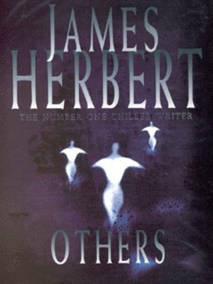 cover image of Others